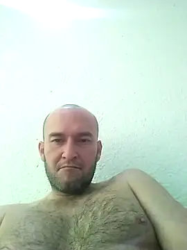 Snapshot of Josephfas chatting on September 12, 2025, 6:40 pm Josephfas online show from September 12, 2025, 6:40 pm