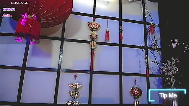 Madison Mujica online show from January 17, 2026, 11:14 am