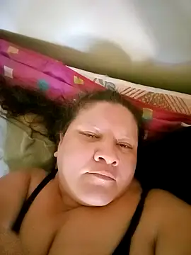 Misojitosmiel online show from January 7, 2026, 9:42 pm