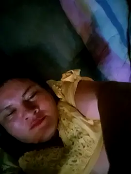 Misojitosmiel online show from October 25, 2025, 9:15 pm