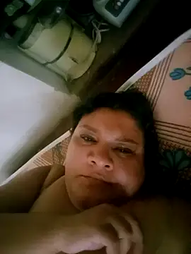 Misojitosmiel online show from March 9, 2026, 9:07 pm