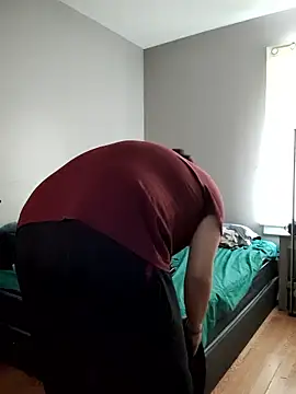 perversus12 online show from January 14, 2026, 6:44 pm