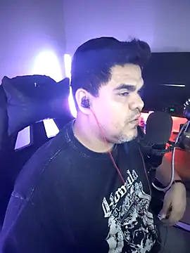 Snapshot of perversus12 chatting on July 21, 2026, 7:20 am perversus12 online show from July 21, 2026, 7:20 am