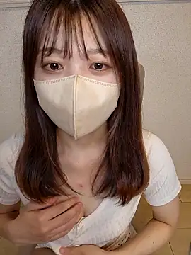 Sakura-japanese- online show from April 28, 2026, 12:31 pm