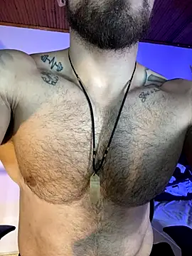 mason fit online show from November 4, 2025, 9:07 pm