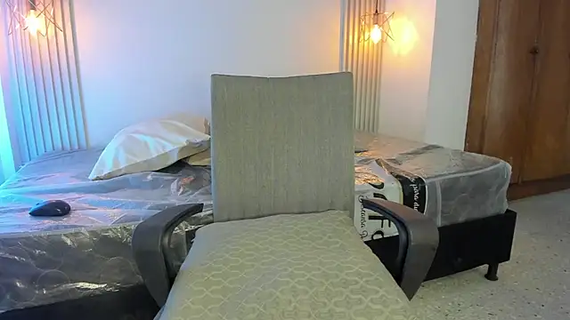 mason fit online show from September 19, 2025, 2:54 pm