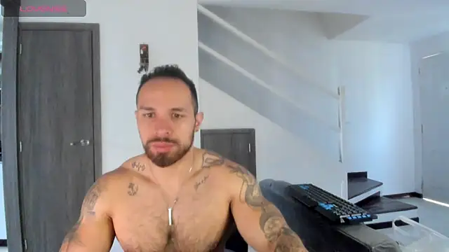 mason fit online show from April 22, 2026, 12:56 pm