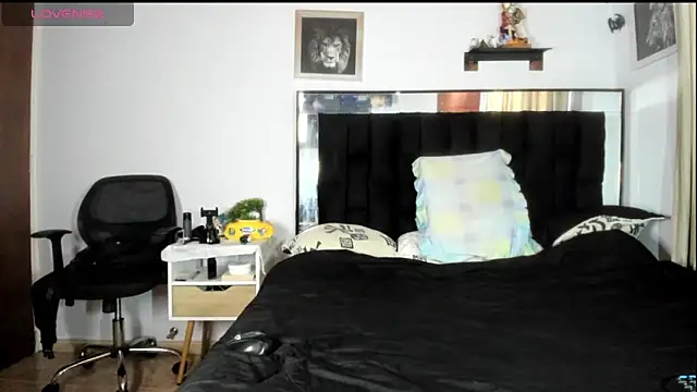 mason fit online show from February 20, 2026, 1:13 pm