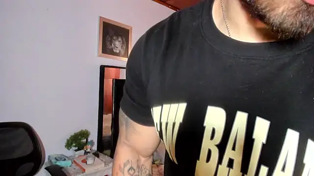 mason fit online show from April 27, 2026, 5:44 pm