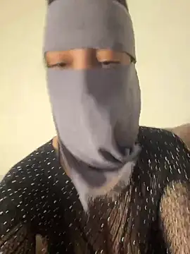 Snapshot of Rabroba89six chatting on February 9, 2026, 12:47 pm Rabroba89six online show from February 9, 2026, 12:47 pm