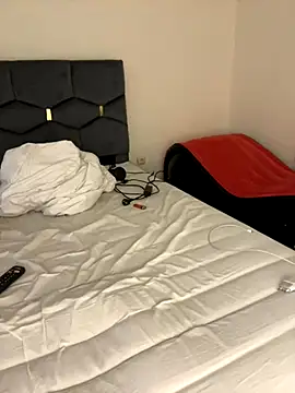 Rabroba89six online show from November 16, 2025, 10:13 pm