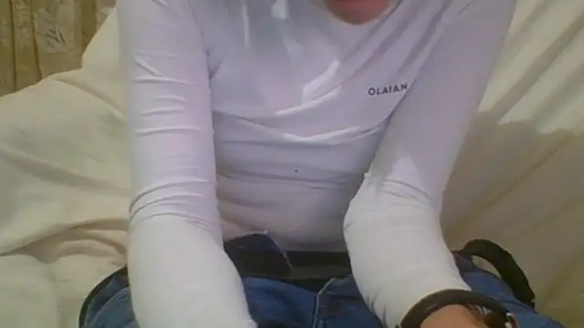 Snapshot of rimenos20 chatting on February 10, 2026, 1:37 am rimenos20 online show from February 10, 2026, 1:37 am