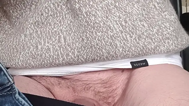 Snapshot of rimenos20 chatting on March 9, 2026, 11:58 am rimenos20 online show from March 9, 2026, 11:58 am