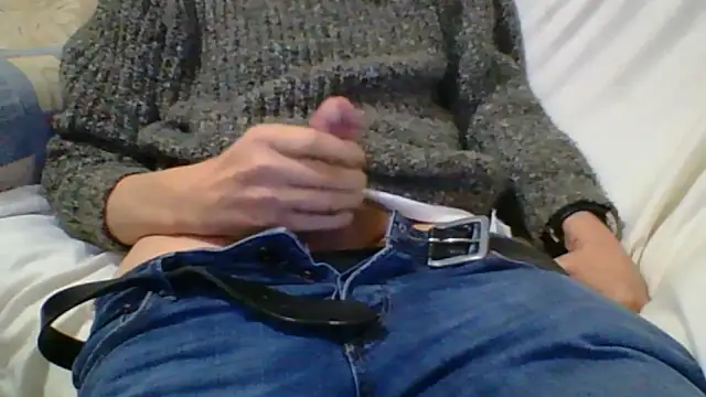 Snapshot of rimenos20 chatting on February 23, 2026, 3:19 am rimenos20 online show from February 23, 2026, 3:19 am