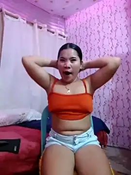 Snapshot of Anastacia_2025 chatting on November 29, 2025, 1:55 pm Anastacia 2025 online show from November 29, 2025, 1:55 pm