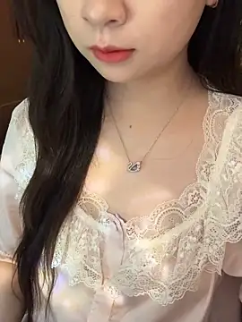 Nana kute20 online show from October 16, 2025, 7:05 am