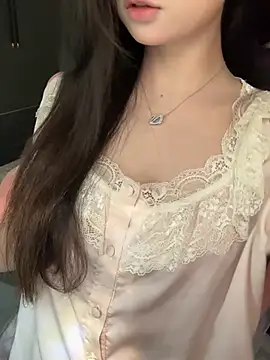 Nana kute20 online show from July 26, 2026, 5:31 pm