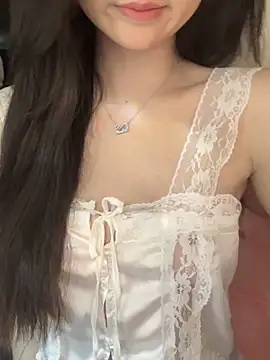 Nana kute20 online show from May 31, 2026, 5:08 pm