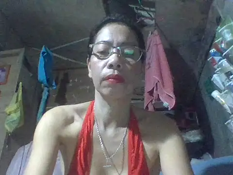 Mayumie05 online show from November 9, 2025, 7:56 am