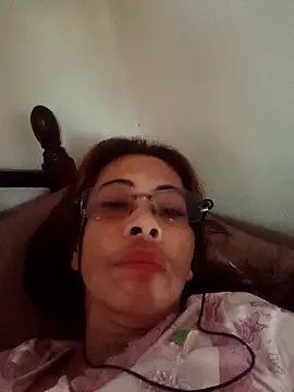 Mayumie05 online show from March 16, 2026, 10:23 pm