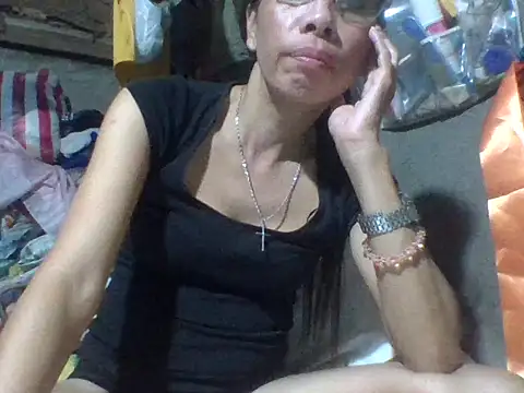 Snapshot of Mayumie05 chatting on January 13, 2026, 10:30 am Mayumie05 online show from January 13, 2026, 10:30 am