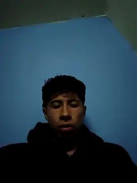 Rolito69 online show from December 1, 2025, 5:08 am