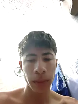 Rolito69 online show from October 29, 2025, 6:18 pm