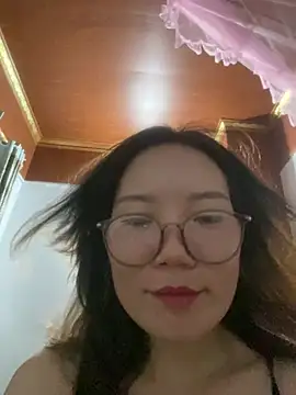 Snapshot of tttan1 chatting on July 15, 2026, 2:02 pm tttan1 online show from July 15, 2026, 2:02 pm