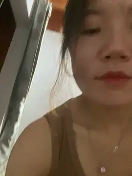 Snapshot of tttan1 chatting on July 28, 2026, 2:13 pm tttan1 online show from July 28, 2026, 2:13 pm