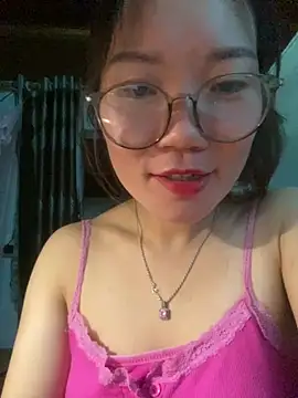 Snapshot of tttan1 chatting on July 3, 2026, 7:48 am tttan1 online show from July 3, 2026, 7:48 am