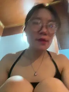 Snapshot of tttan1 chatting on July 5, 2026, 7:37 am tttan1 online show from July 5, 2026, 7:37 am