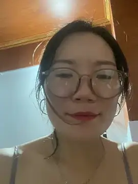 Snapshot of tttan1 chatting on August 4, 2026, 1:26 pm tttan1 online show from August 4, 2026, 1:26 pm