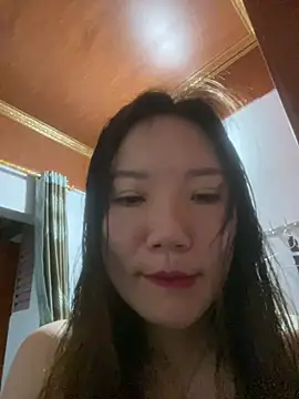 Snapshot of tttan1 chatting on August 3, 2026, 12:22 pm tttan1 online show from August 3, 2026, 12:22 pm