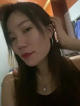 Snapshot of tttan1 chatting on August 7, 2026, 1:39 pm tttan1 online show from August 7, 2026, 1:39 pm