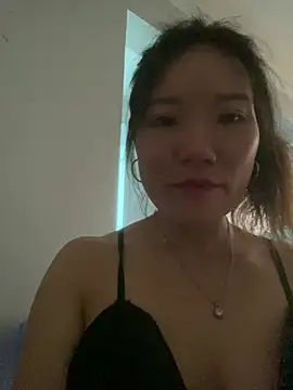 Snapshot of tttan1 chatting on August 2, 2026, 2:10 am tttan1 online show from August 2, 2026, 2:10 am