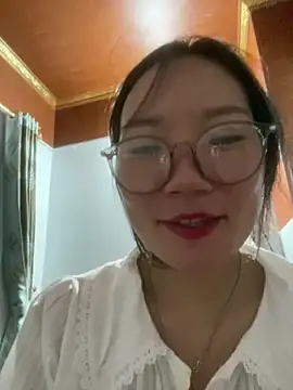 Snapshot of tttan1 chatting on July 18, 2026, 5:27 am tttan1 online show from July 18, 2026, 5:27 am