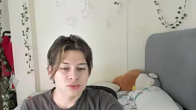 Felix art online show from September 24, 2025, 7:31 pm