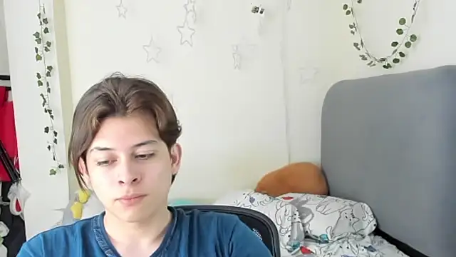 Felix art online show from September 28, 2025, 6:48 pm