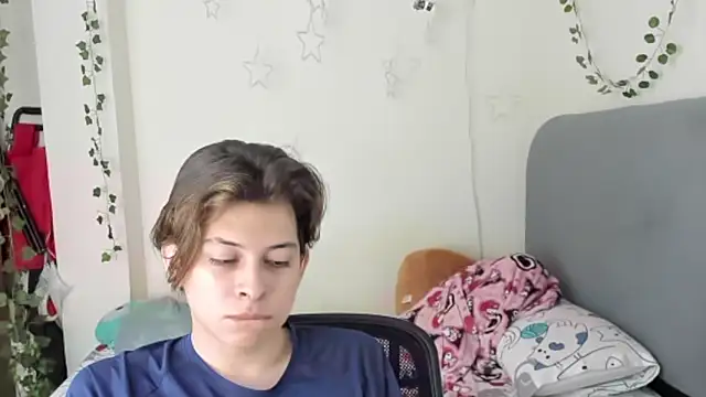 Felix art online show from September 21, 2025, 7:08 pm