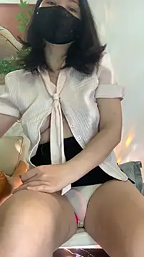 Snapshot of zhizhinaigai chatting on February 25, 2026, 2:56 am zhizhinaigai online show from February 25, 2026, 2:56 am