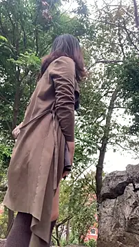 zhizhinaigai online show from March 7, 2026, 3:57 am