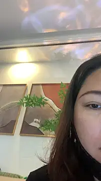 zhizhinaigai online show from March 6, 2026, 3:45 am