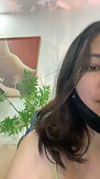 zhizhinaigai online show from April 9, 2026, 8:31 am