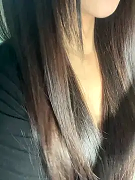 Dior baby online show from December 1, 2025, 1:50 am