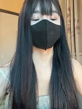 Snapshot of Dior_baby chatting on February 7, 2026, 4:31 am Dior baby online show from February 7, 2026, 4:31 am