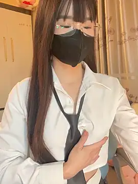 Snapshot of Dior_baby chatting on February 2, 2026, 2:54 am Dior baby online show from February 2, 2026, 2:54 am