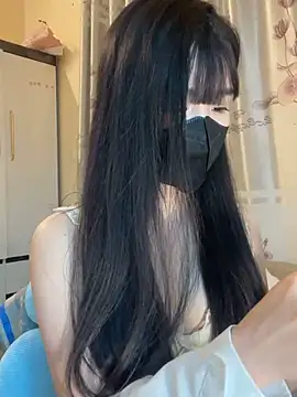 Snapshot of Dior_baby chatting on February 25, 2026, 4:56 am Dior baby online show from February 25, 2026, 4:56 am