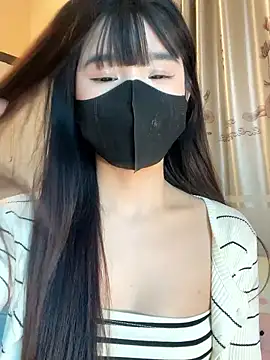 Snapshot of Dior_baby chatting on February 3, 2026, 3:48 am Dior baby online show from February 3, 2026, 3:48 am