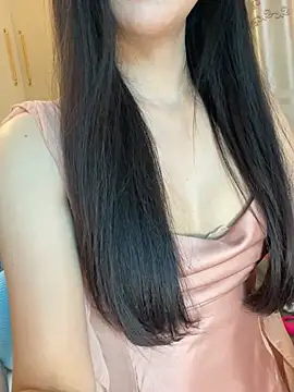 Dior baby online show from March 14, 2026, 4:07 am