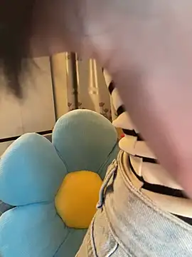 Snapshot of Dior_baby chatting on February 9, 2026, 4:43 am Dior baby online show from February 9, 2026, 4:43 am